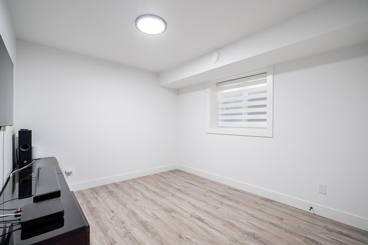 2 4581 Sumas Mountain Road, Abbotsford, British Columbia  V3G 2H9 - Photo 27 - R3124951