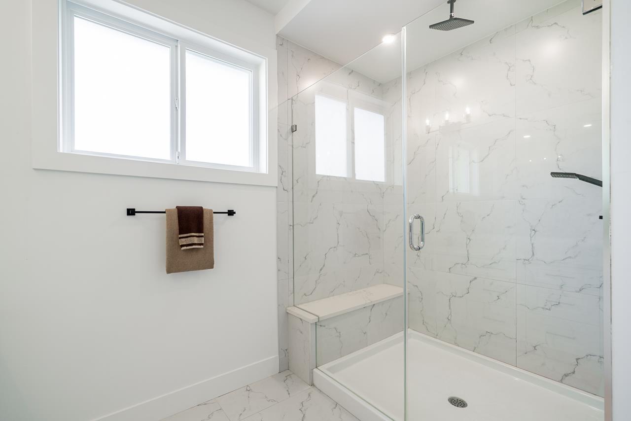 2 4581 Sumas Mountain Road, Abbotsford, British Columbia  V3G 2H9 - Photo 21 - R3124951