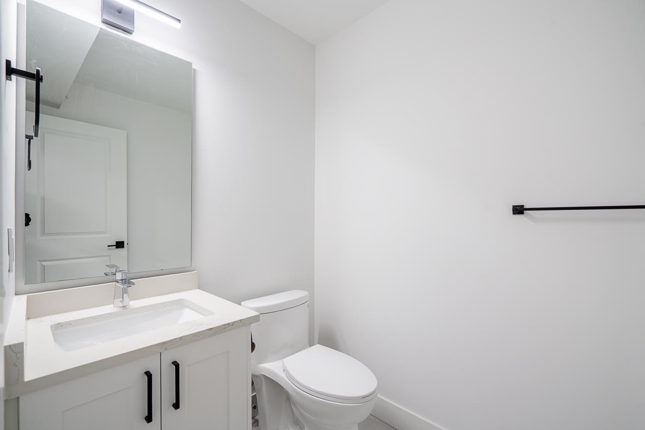 2 4581 Sumas Mountain Road, Abbotsford, British Columbia  V3G 2H9 - Photo 29 - R3124951