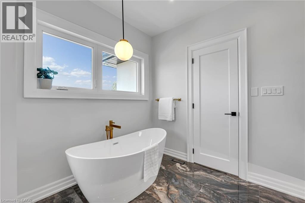383 Wadsworth Street, Oakville, Ontario  L6K 2A2 - Photo 24 - 40830577