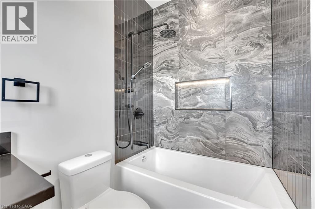 383 Wadsworth Street, Oakville, Ontario  L6K 2A2 - Photo 28 - 40830577