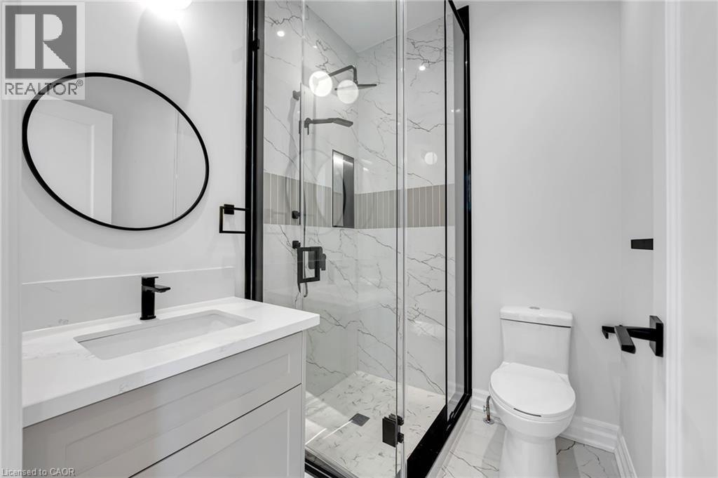 383 Wadsworth Street, Oakville, Ontario  L6K 2A2 - Photo 31 - 40830577