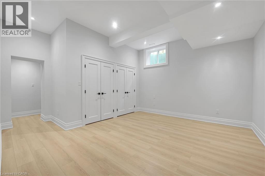 383 Wadsworth Street, Oakville, Ontario  L6K 2A2 - Photo 40 - 40830577