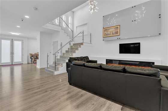 49 Prairie Spring Bay, Winnipeg, Manitoba  R2R 2Z6 - Photo 14 - 202607042