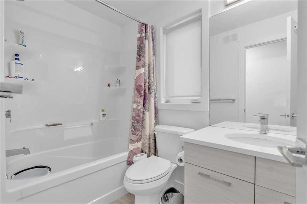49 Prairie Spring Bay, Winnipeg, Manitoba  R2R 2Z6 - Photo 18 - 202607042