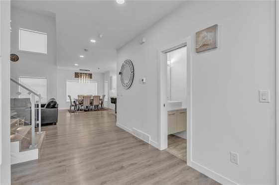 49 Prairie Spring Bay, Winnipeg, Manitoba  R2R 2Z6 - Photo 3 - 202607042