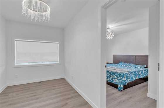 49 Prairie Spring Bay, Winnipeg, Manitoba  R2R 2Z6 - Photo 20 - 202607042