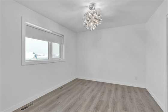 49 Prairie Spring Bay, Winnipeg, Manitoba  R2R 2Z6 - Photo 19 - 202607042