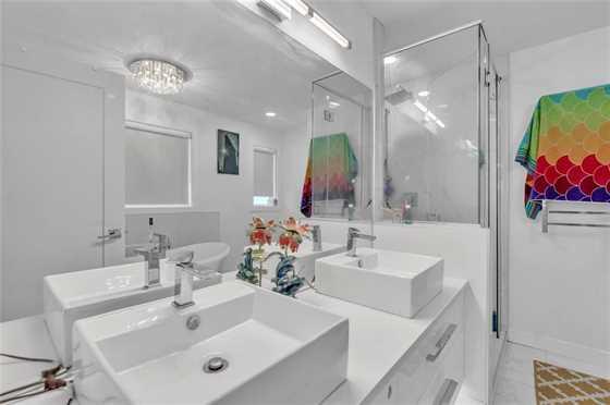 49 Prairie Spring Bay, Winnipeg, Manitoba  R2R 2Z6 - Photo 24 - 202607042