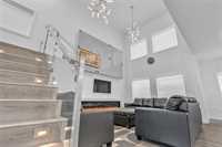 49 Prairie Spring Bay, Winnipeg, Manitoba  R2R 2Z6 - Photo 8 - 202607042
