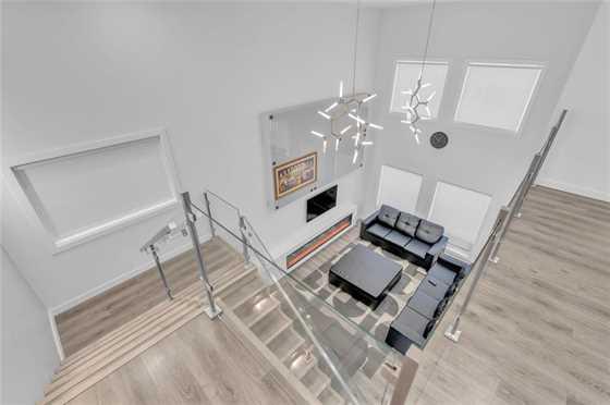 49 Prairie Spring Bay, Winnipeg, Manitoba  R2R 2Z6 - Photo 16 - 202607042