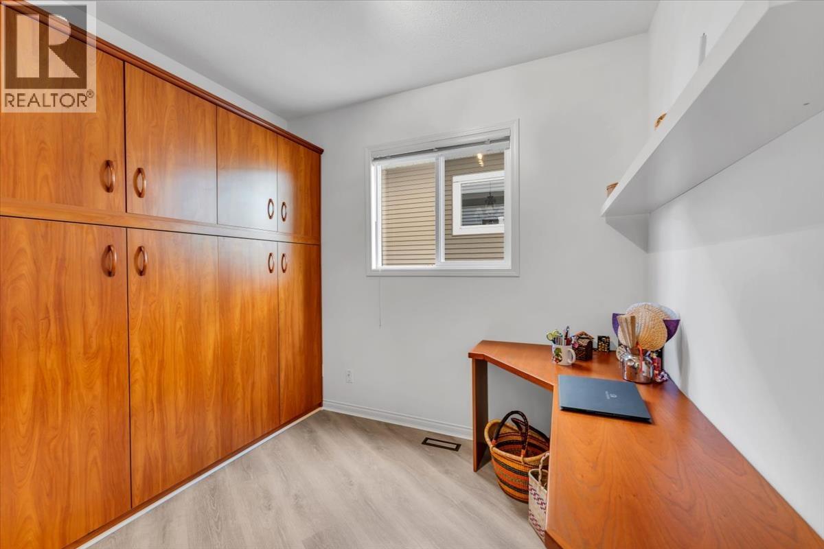 1705 Arbutus Place, Coquitlam, British Columbia  V3E 3K2 - Photo 14 - R3124695