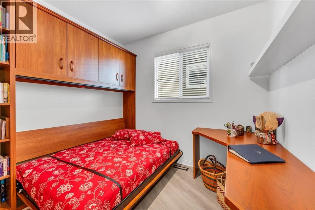 1705 Arbutus Place, Coquitlam, British Columbia  V3E 3K2 - Photo 15 - R3124695