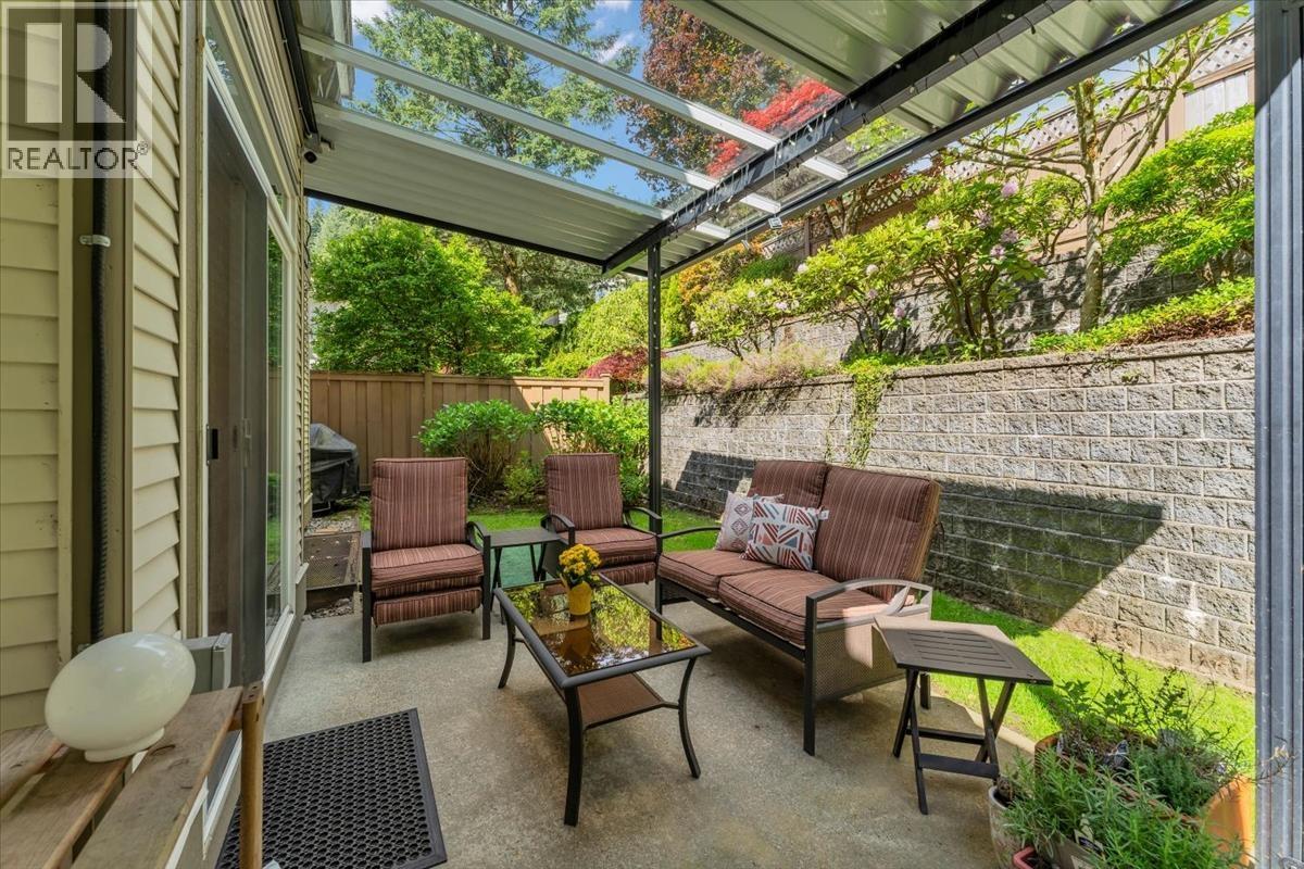 1705 Arbutus Place, Coquitlam, British Columbia  V3E 3K2 - Photo 34 - R3124695