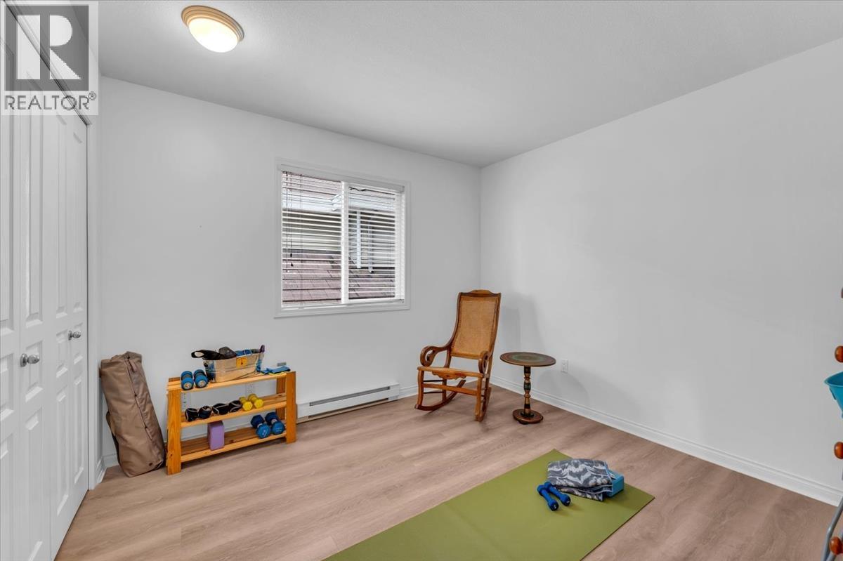 1705 Arbutus Place, Coquitlam, British Columbia  V3E 3K2 - Photo 23 - R3124695