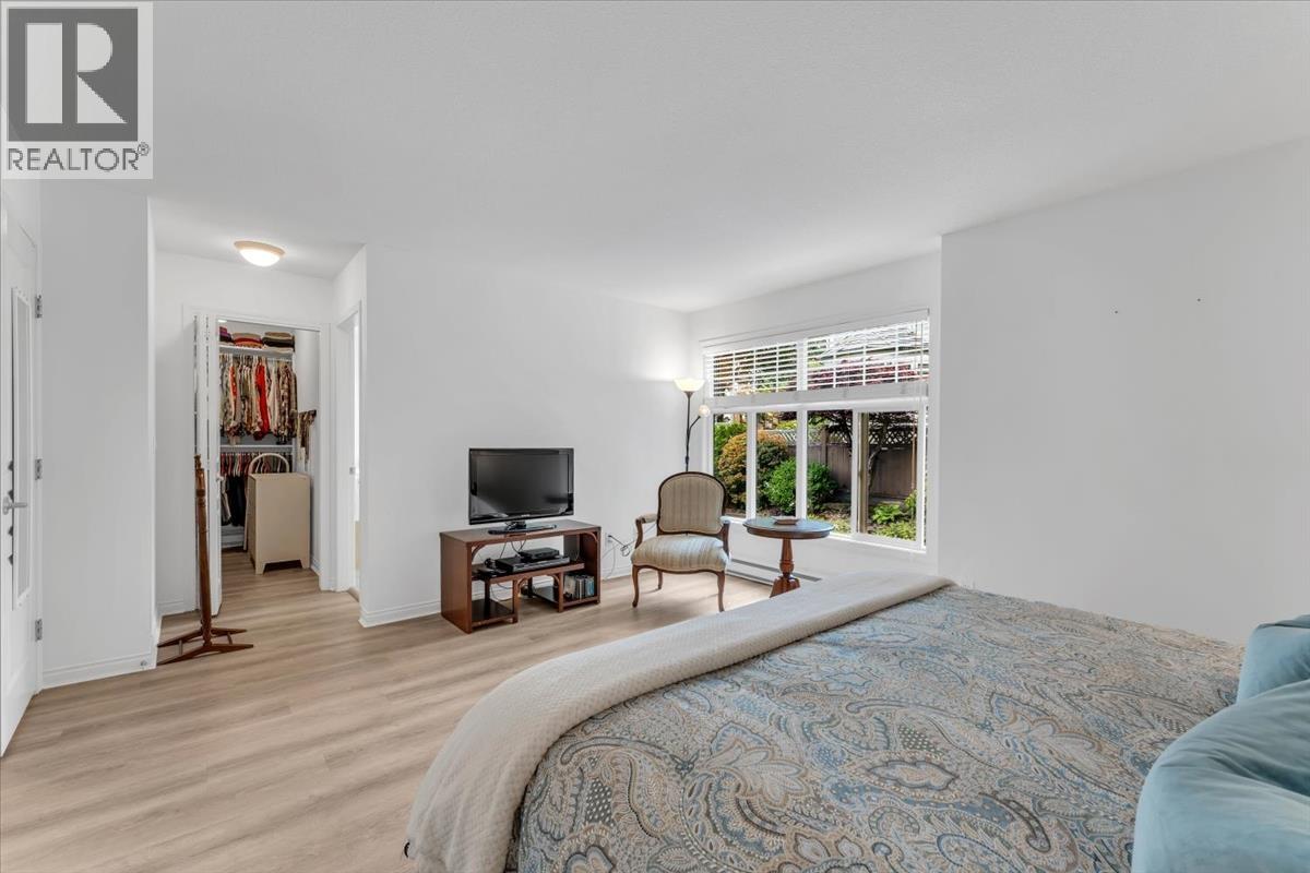 1705 Arbutus Place, Coquitlam, British Columbia  V3E 3K2 - Photo 19 - R3124695