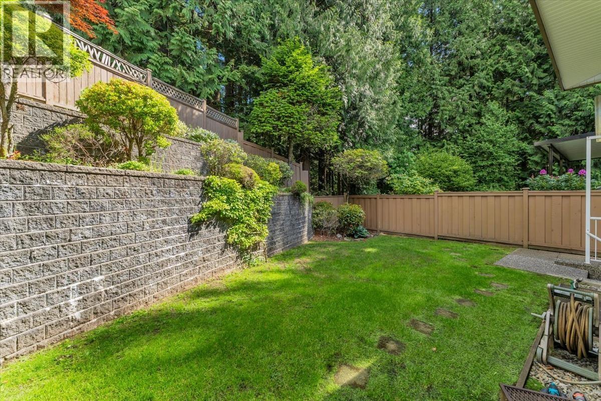 1705 Arbutus Place, Coquitlam, British Columbia  V3E 3K2 - Photo 35 - R3124695