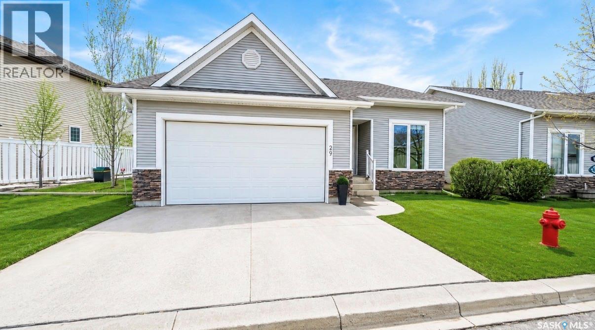 29 500 Battleford TRAIL, Swift Current, Saskatchewan