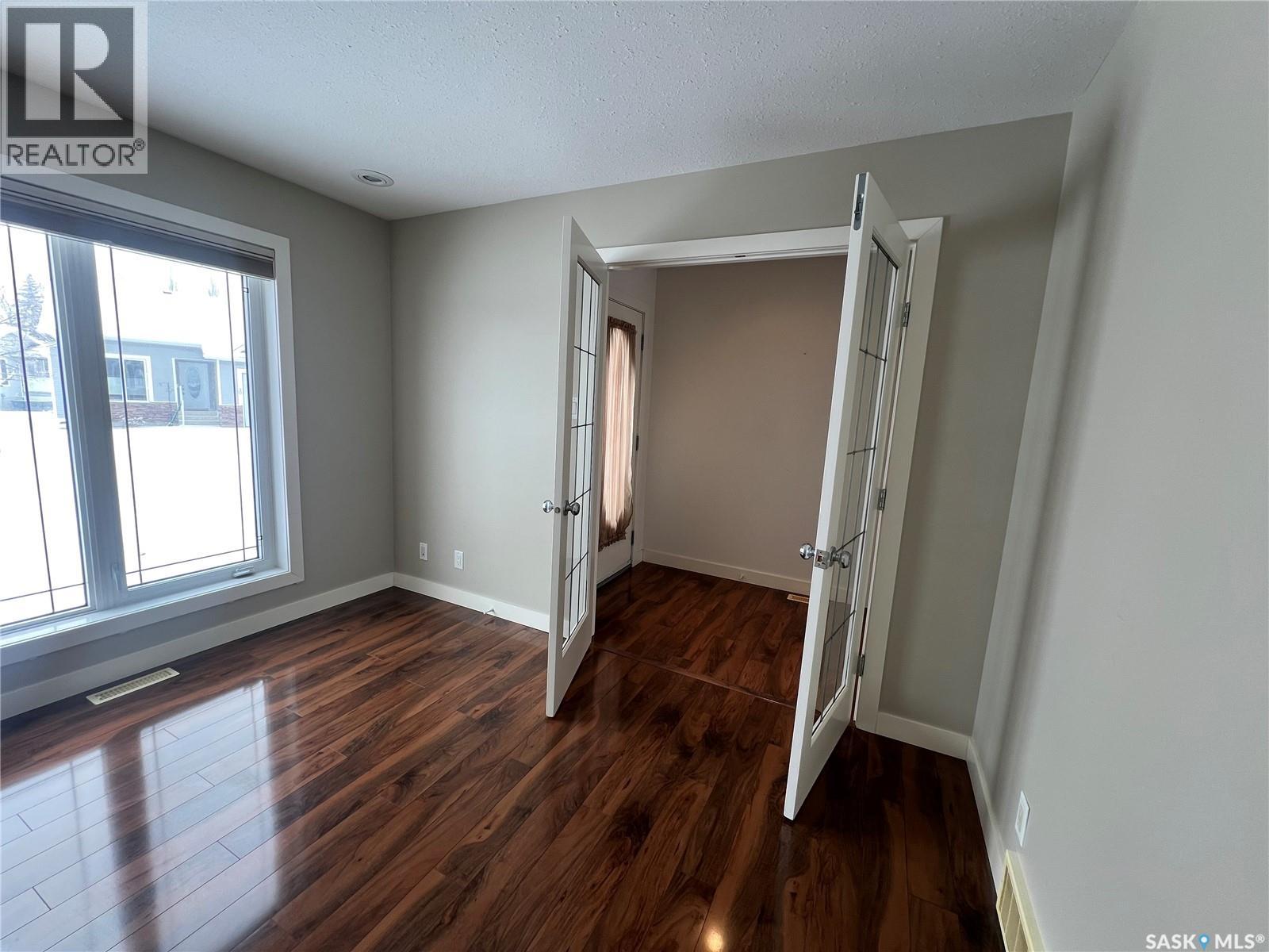 29 500 Battleford Trail, Swift Current, Saskatchewan S9H 5M7 - Photo 3 - SK031514