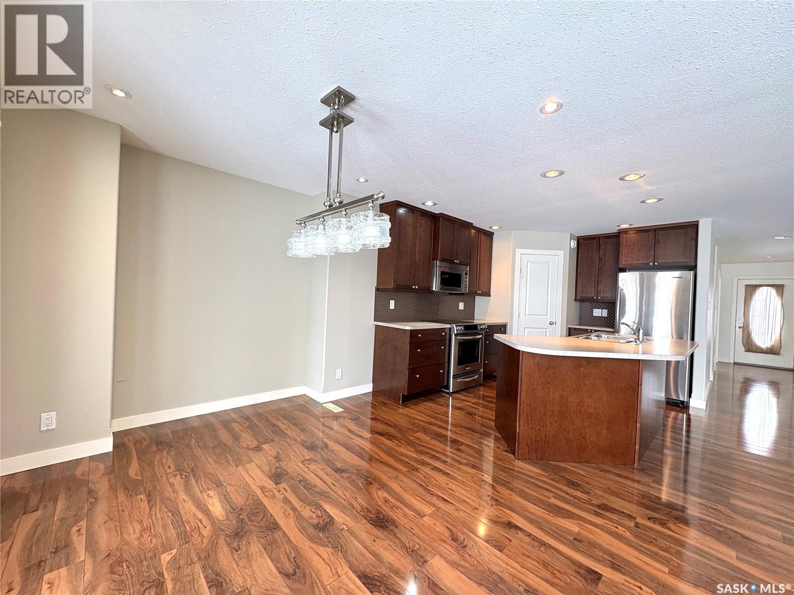 29 500 Battleford Trail, Swift Current, Saskatchewan S9H 5M7 - Photo 8 - SK031514