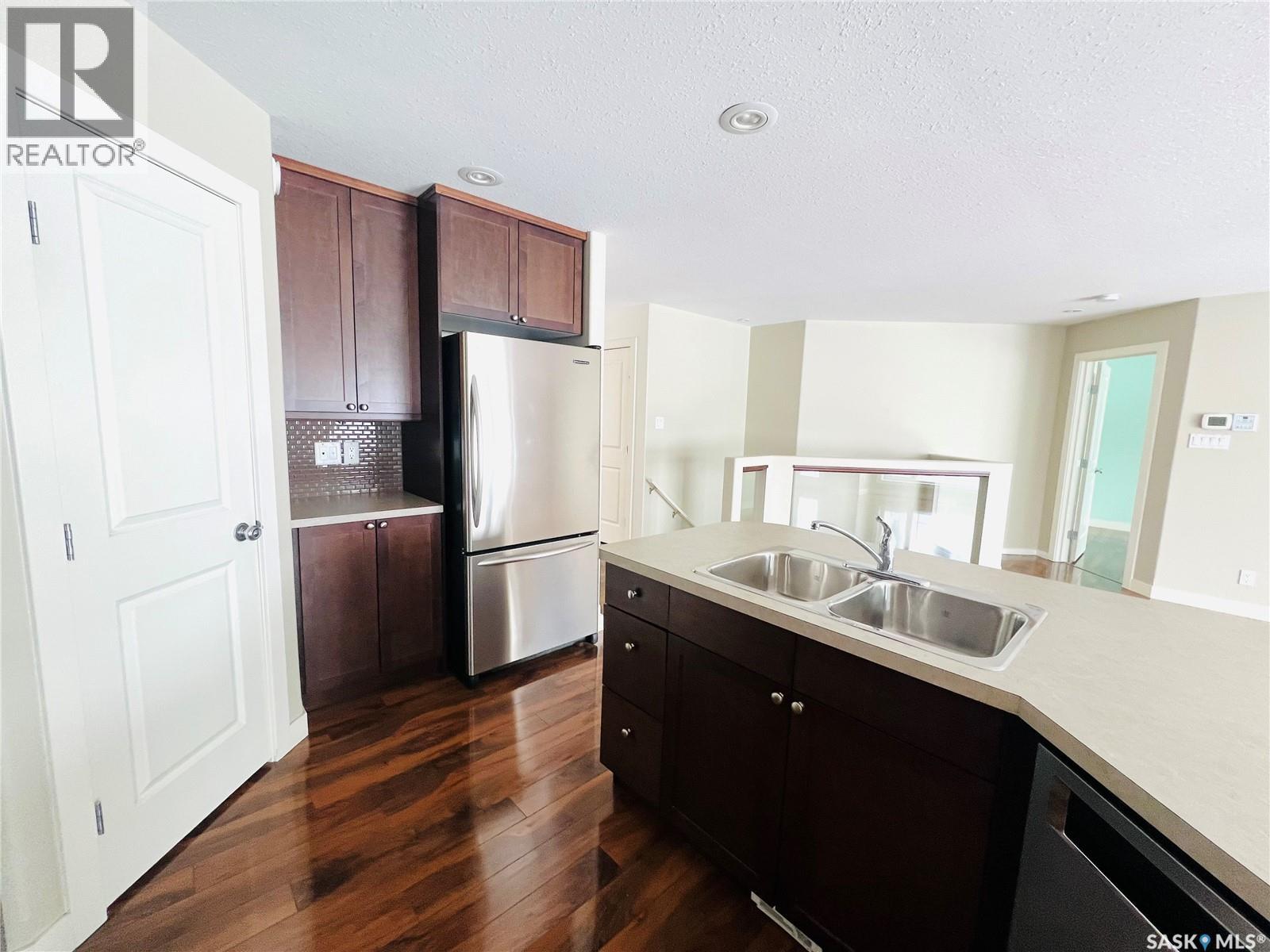 29 500 Battleford Trail, Swift Current, Saskatchewan S9H 5M7 - Photo 13 - SK031514