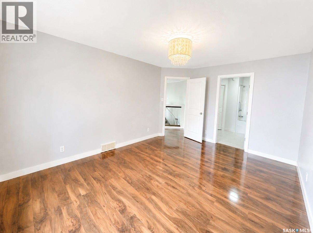 29 500 Battleford Trail, Swift Current, Saskatchewan S9H 5M7 - Photo 17 - SK031514
