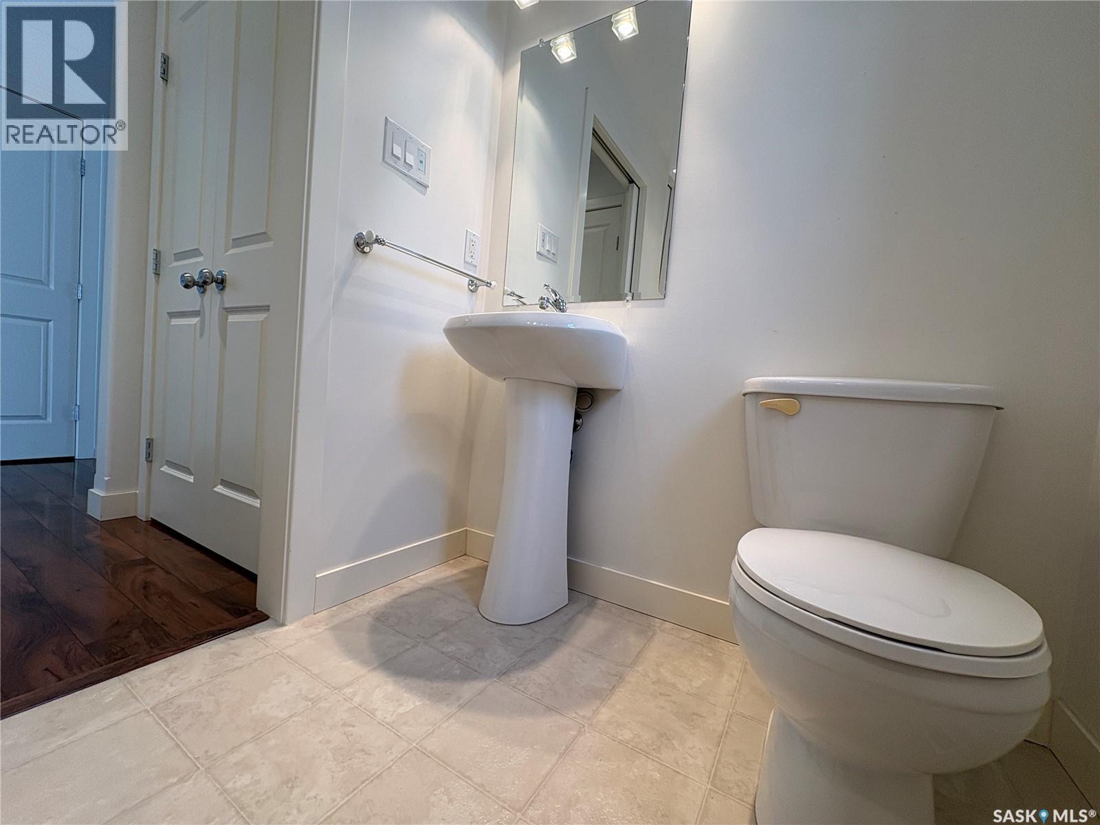29 500 Battleford Trail, Swift Current, Saskatchewan S9H 5M7 - Photo 23 - SK031514