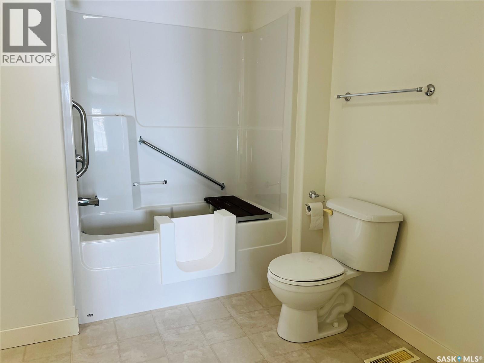 29 500 Battleford Trail, Swift Current, Saskatchewan S9H 5M7 - Photo 19 - SK031514
