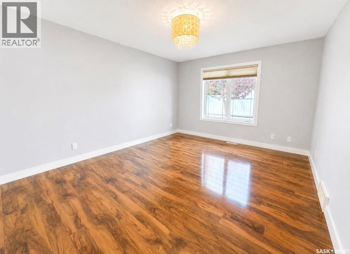 29 500 Battleford Trail, Swift Current, Saskatchewan S9H 5M7 - Photo 15 - SK031514