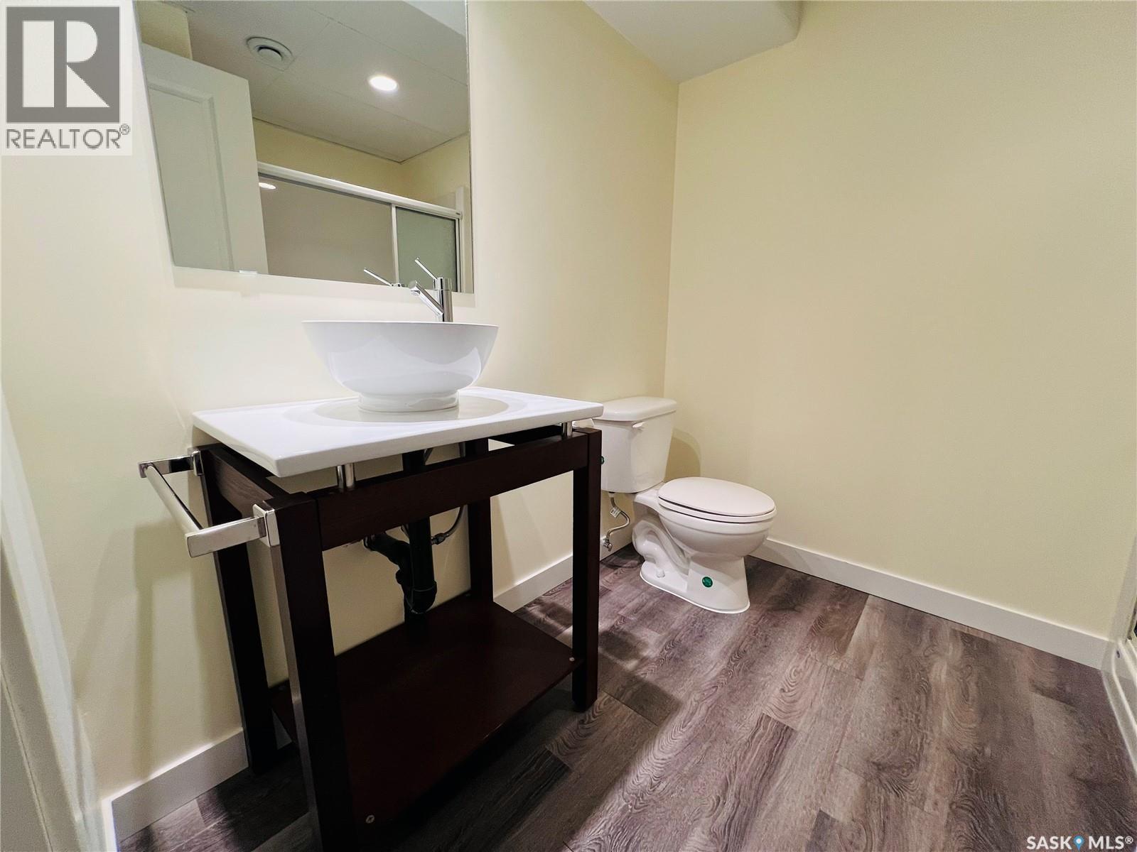 29 500 Battleford Trail, Swift Current, Saskatchewan S9H 5M7 - Photo 29 - SK031514