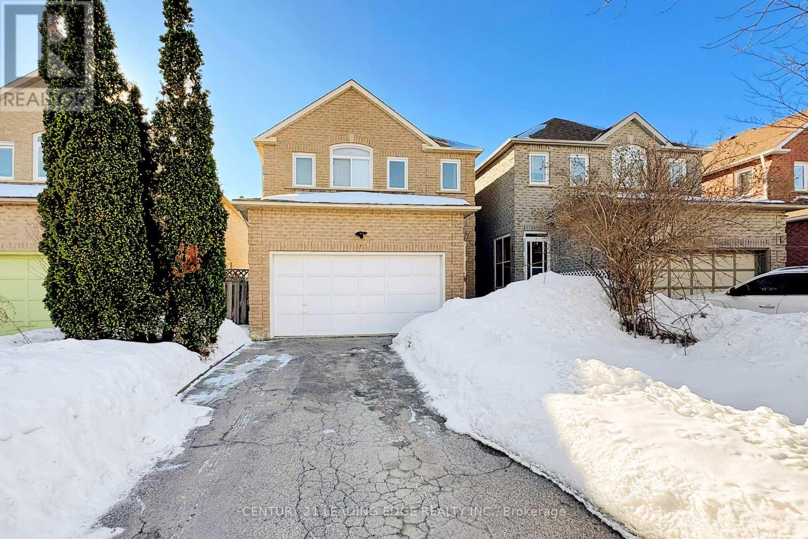 Main Floor - 107 Joycedale Street, Markham, Ontario  L3S 3J2 - Photo 3 - N13149246