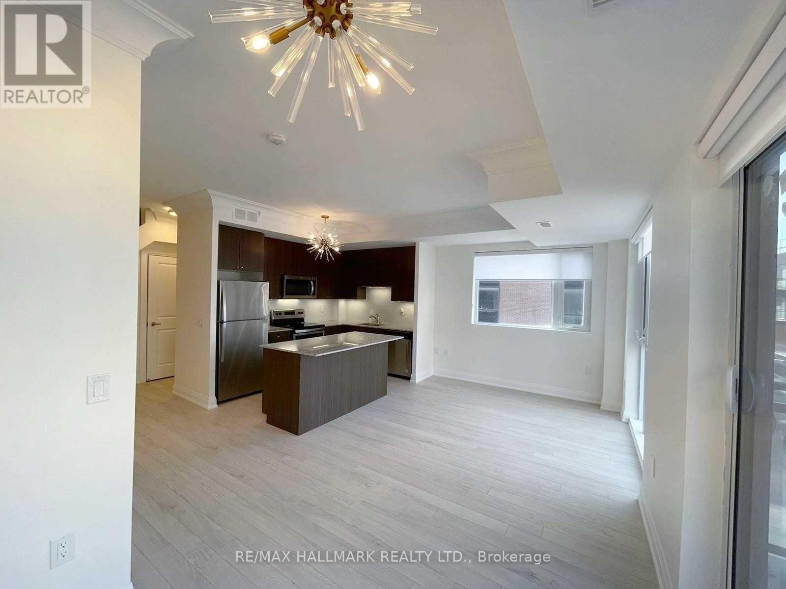D103 - 5289 Highway 7 Road, Vaughan, Ontario  L4L 0J1 - Photo 2 - N13149282
