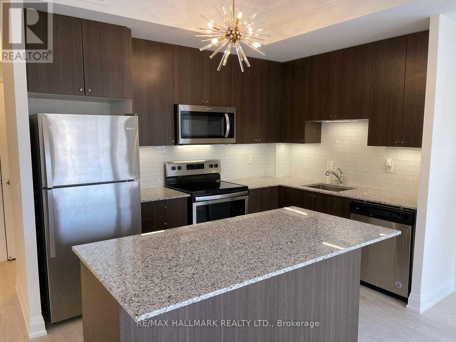 D103 - 5289 Highway 7 Road, Vaughan, Ontario  L4L 0J1 - Photo 3 - N13149282