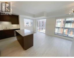D103 - 5289 HIGHWAY 7 ROAD, Vaughan, Ontario