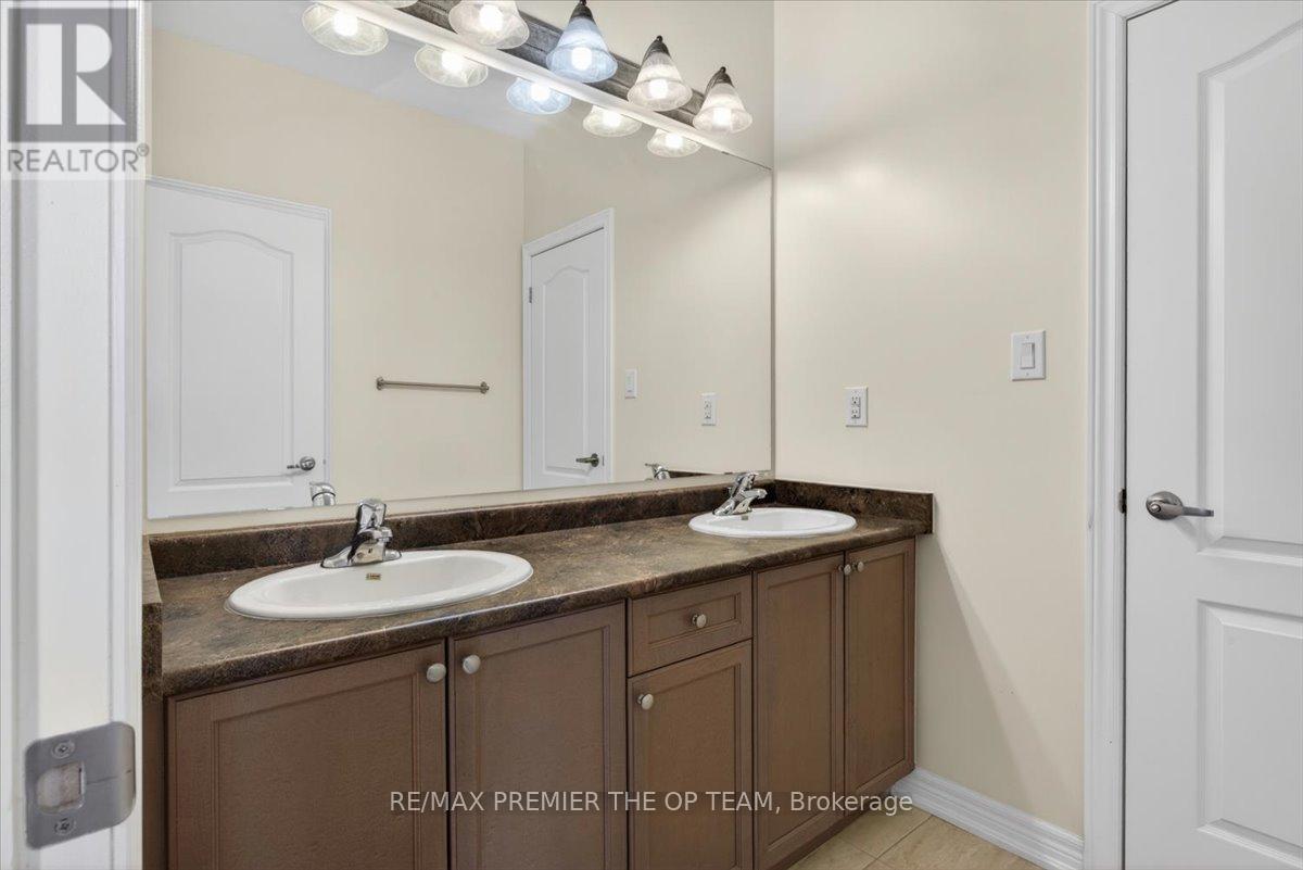 102 Pine Hill Road, Bradford West Gwillimbury, Ontario  L3Z 0H1 - Photo 28 - N13149332