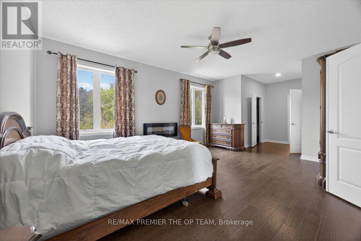 102 Pine Hill Road, Bradford West Gwillimbury, Ontario  L3Z 0H1 - Photo 32 - N13149332