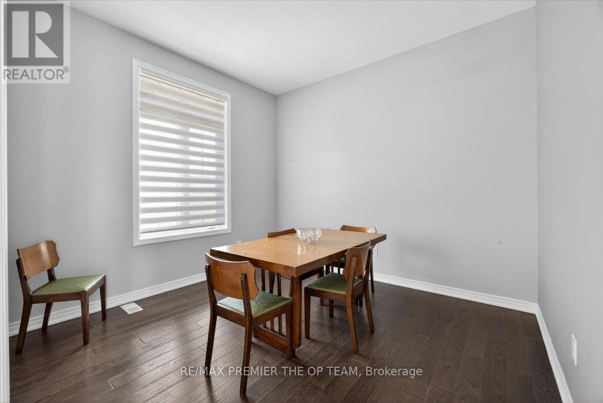 102 Pine Hill Road, Bradford West Gwillimbury, Ontario  L3Z 0H1 - Photo 45 - N13149332