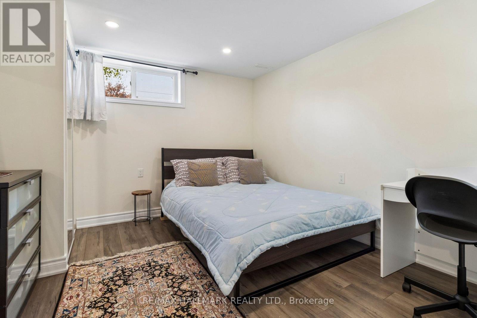 41 Aurora Heights Drive, Aurora, Ontario  L4G 2W6 - Photo 36 - N13149426