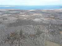 0 14 Road N, Piney Rm, Manitoba  R0A 2J0 - Photo 4 - 202610754