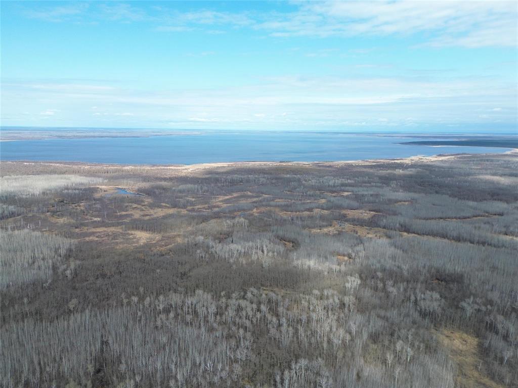 0 14 Road N, Piney Rm, Manitoba  R0A 2J0 - Photo 5 - 202610754