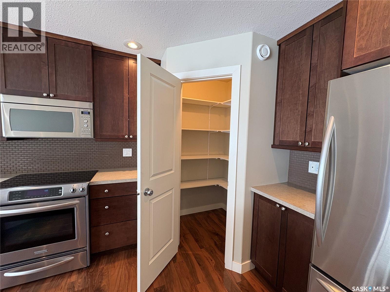 29 500 Battleford Trail, Swift Current, Saskatchewan S9H 5M7 - Photo 14 - SK031514