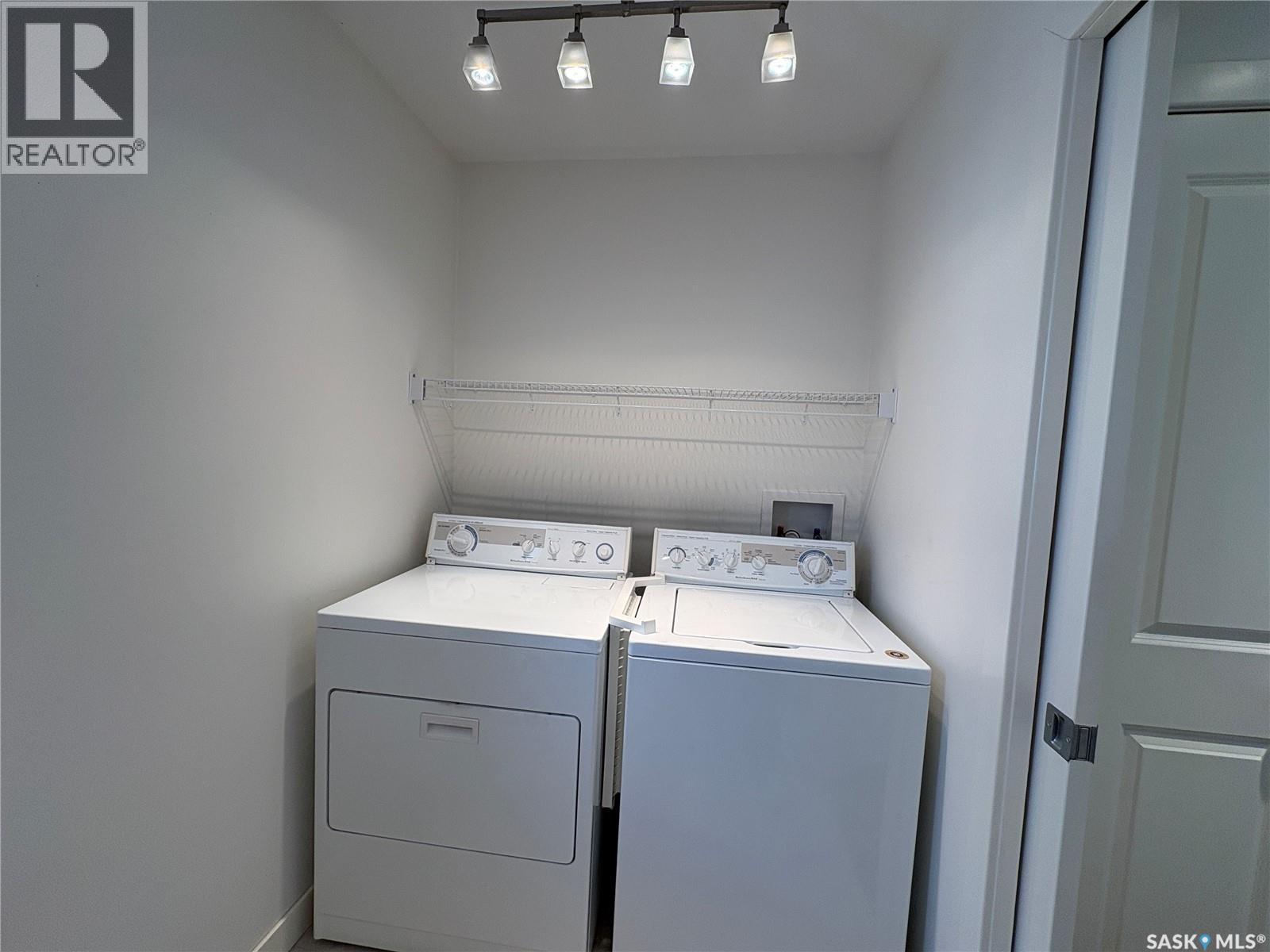 29 500 Battleford Trail, Swift Current, Saskatchewan S9H 5M7 - Photo 21 - SK031514