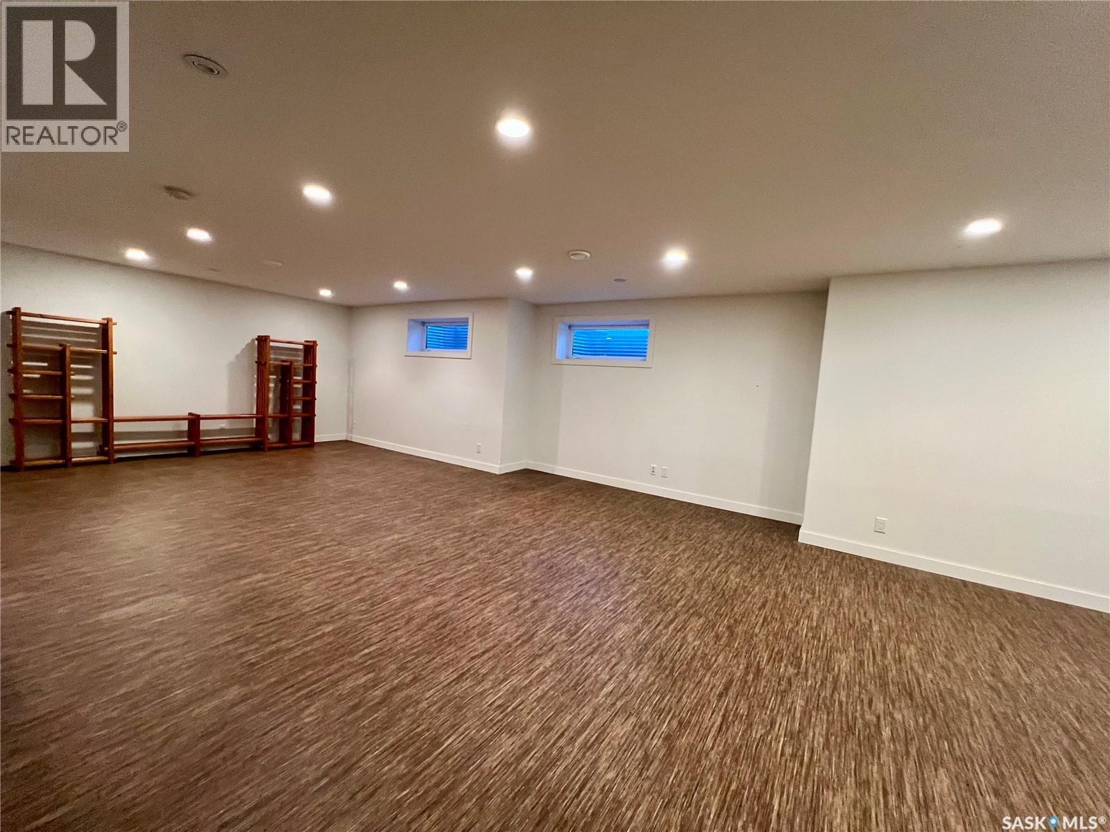 29 500 Battleford Trail, Swift Current, Saskatchewan S9H 5M7 - Photo 26 - SK031514