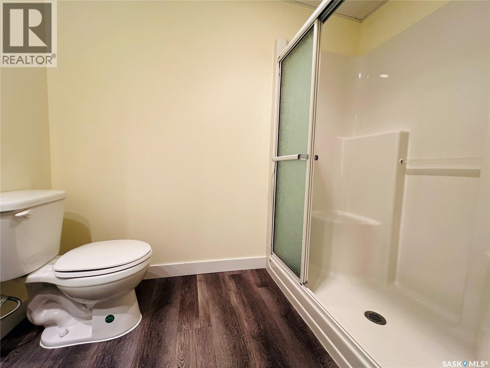 29 500 Battleford Trail, Swift Current, Saskatchewan S9H 5M7 - Photo 28 - SK031514