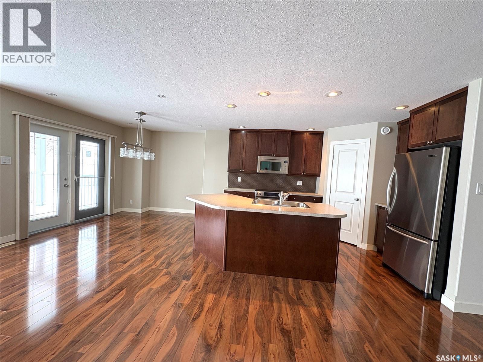 29 500 Battleford Trail, Swift Current, Saskatchewan S9H 5M7 - Photo 11 - SK031514