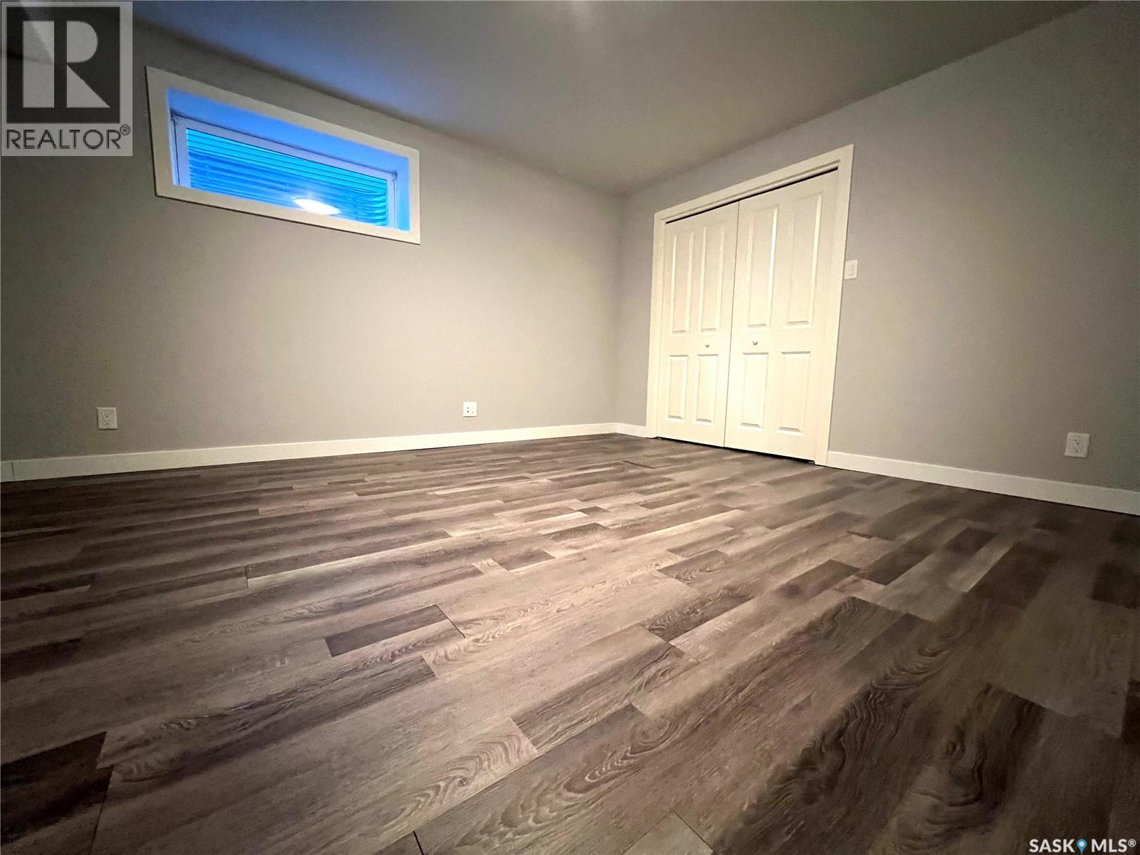 29 500 Battleford Trail, Swift Current, Saskatchewan S9H 5M7 - Photo 27 - SK031514
