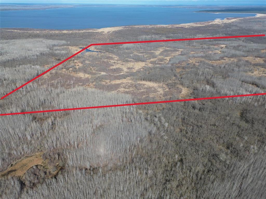 0 14 Road N, Piney Rm, Manitoba  R0A 2J0 - Photo 7 - 202610754
