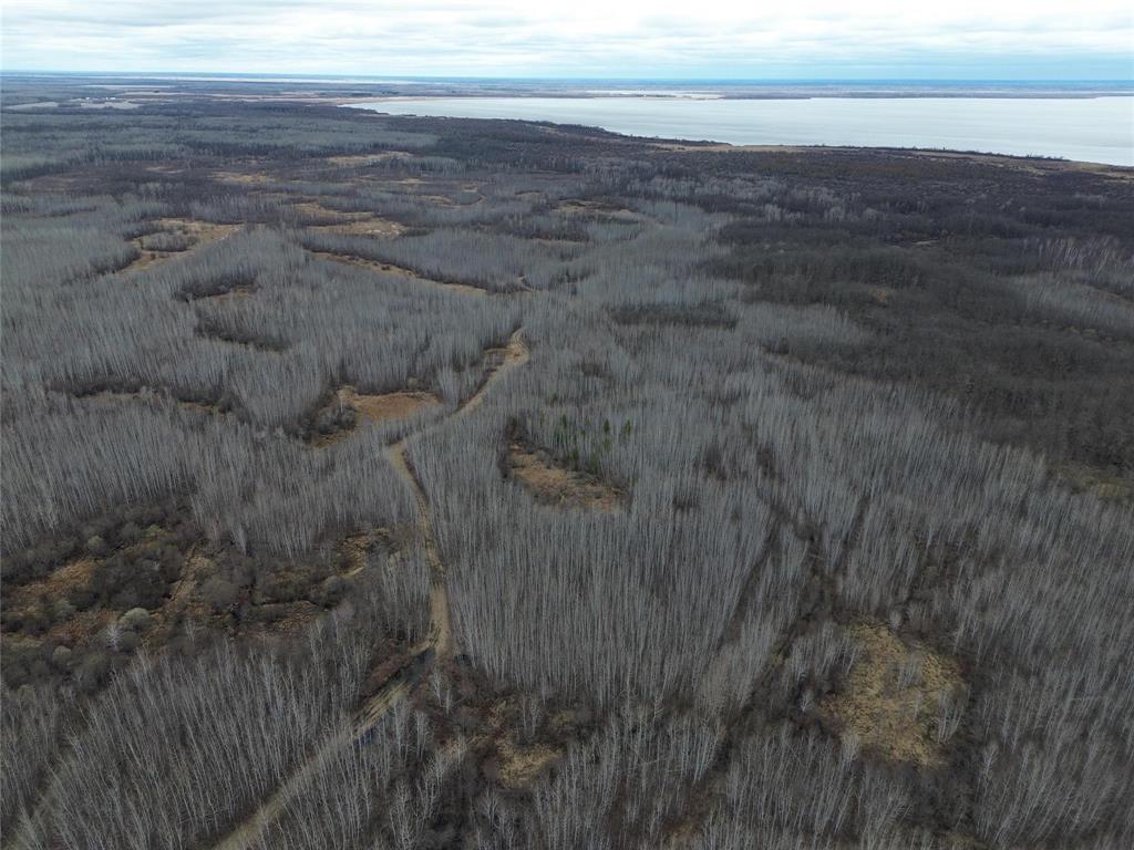 0 14 Road N, Piney Rm, Manitoba  R0A 2J0 - Photo 1 - 202610754