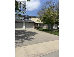 54 NICKLAUS DRIVE, Hamilton, Ontario