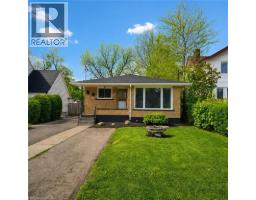 301 MAIN Street, cambridge, Ontario